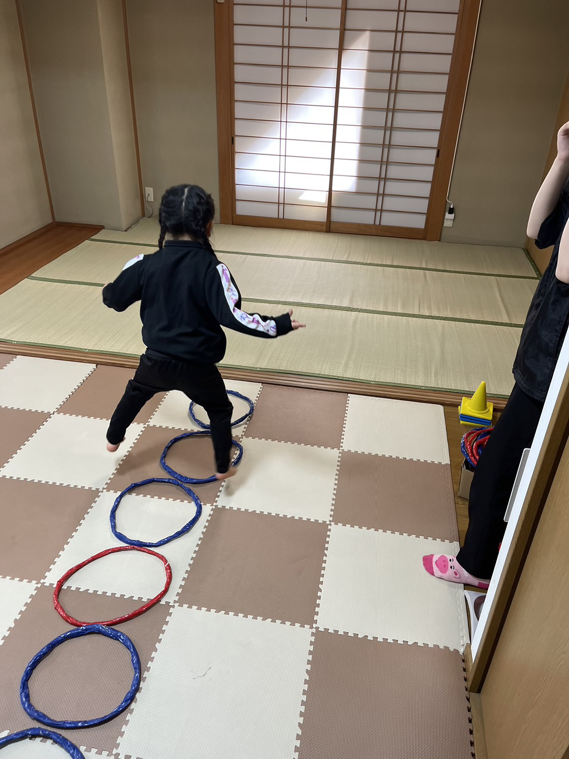 taikan